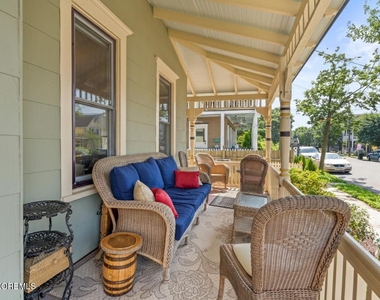 75 Webb Avenue - Photo Thumbnail 1