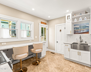 75 Webb Avenue - Photo Thumbnail 18