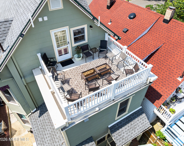 75 Webb Avenue - Photo Thumbnail 3