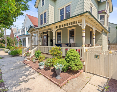 75 Webb Avenue - Photo Thumbnail 5