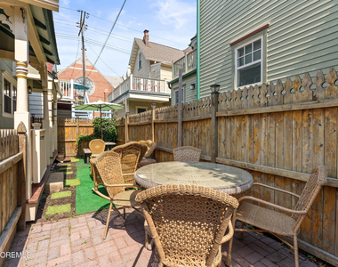 75 Webb Avenue - Photo Thumbnail 24