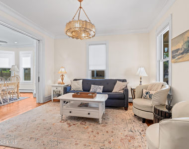 75 Webb Avenue - Photo Thumbnail 13