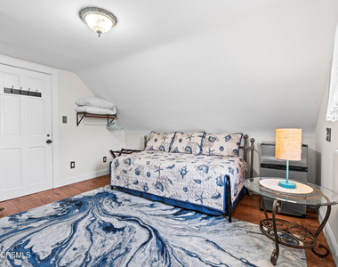 75 Webb Avenue - Photo Thumbnail 46