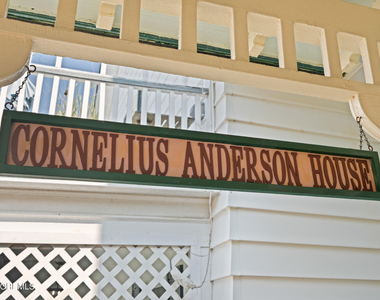75 Webb Avenue - Photo Thumbnail 59