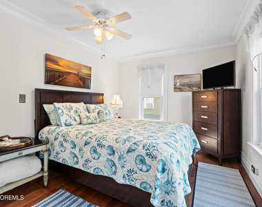 75 Webb Avenue - Photo Thumbnail 40