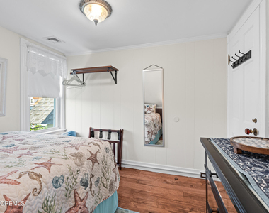 75 Webb Avenue - Photo Thumbnail 51
