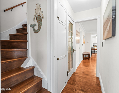 75 Webb Avenue - Photo Thumbnail 44
