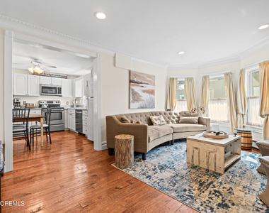 75 Webb Avenue - Photo Thumbnail 34