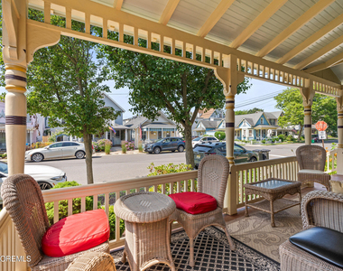 75 Webb Avenue - Photo Thumbnail 2