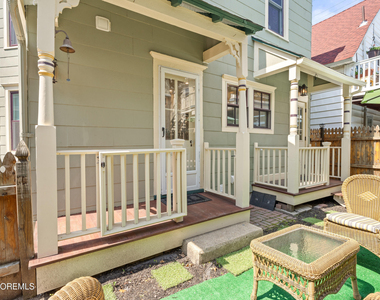 75 Webb Avenue - Photo Thumbnail 23