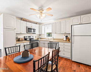 75 Webb Avenue - Photo Thumbnail 35