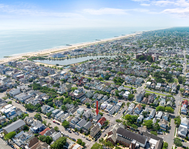 75 Webb Avenue - Photo Thumbnail 58