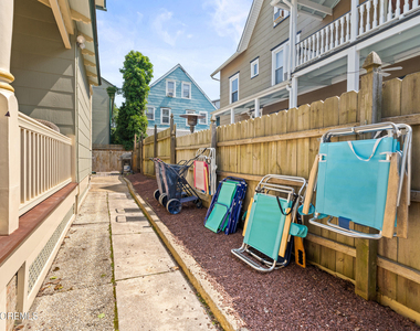75 Webb Avenue - Photo Thumbnail 57
