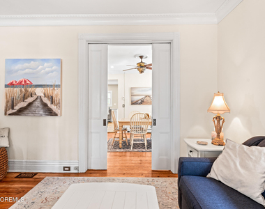 75 Webb Avenue - Photo Thumbnail 14