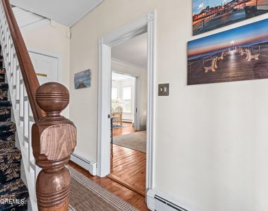 75 Webb Avenue - Photo Thumbnail 11