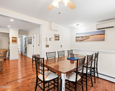 75 Webb Avenue - Photo Thumbnail 37