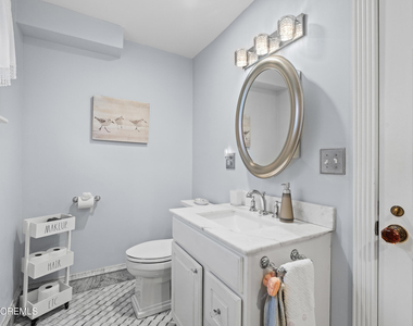75 Webb Avenue - Photo Thumbnail 42