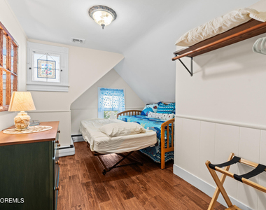 75 Webb Avenue - Photo Thumbnail 52