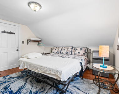 75 Webb Avenue - Photo Thumbnail 45
