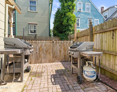 75 Webb Avenue - Photo Thumbnail 8