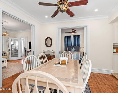 75 Webb Avenue - Photo Thumbnail 16