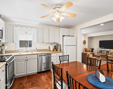 75 Webb Avenue - Photo Thumbnail 38