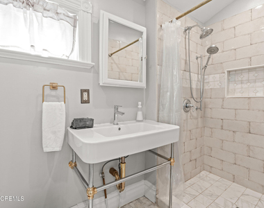 75 Webb Avenue - Photo Thumbnail 28