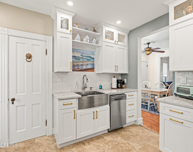 75 Webb Avenue - Photo Thumbnail 19