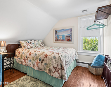 75 Webb Avenue - Photo Thumbnail 50