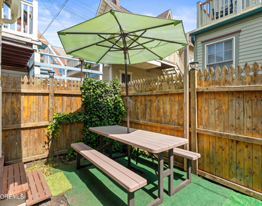 75 Webb Avenue - Photo Thumbnail 7