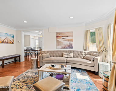 75 Webb Avenue - Photo Thumbnail 32
