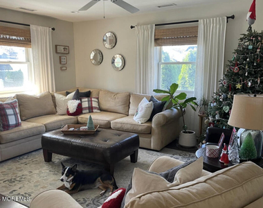 509 Laurel Avenue - Photo Thumbnail 12