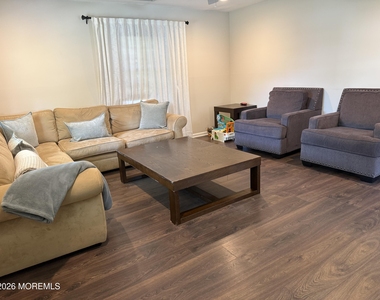 509 Laurel Avenue - Photo Thumbnail 15