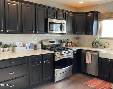 509 Laurel Avenue - Photo Thumbnail 15