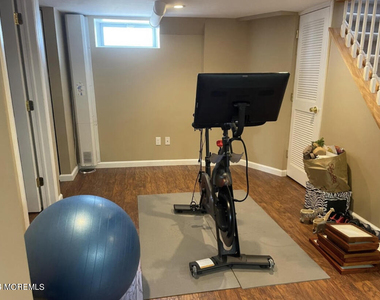 509 Laurel Avenue - Photo Thumbnail 29