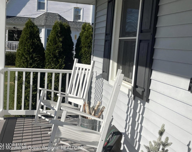 509 Laurel Avenue - Photo Thumbnail 6