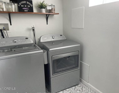 509 Laurel Avenue - Photo Thumbnail 34