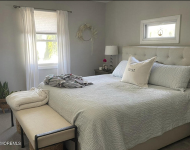 509 Laurel Avenue - Photo Thumbnail 17
