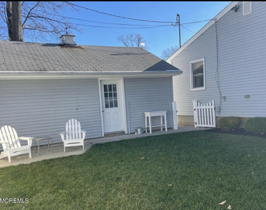 509 Laurel Avenue - Photo Thumbnail 8