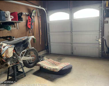 509 Laurel Avenue - Photo Thumbnail 5