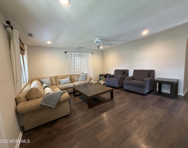 509 Laurel Avenue - Photo Thumbnail 16