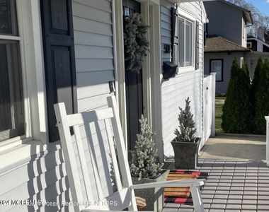 509 Laurel Avenue - Photo Thumbnail 1