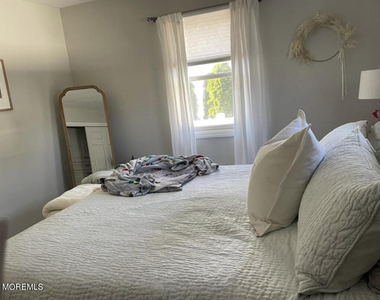 509 Laurel Avenue - Photo Thumbnail 19