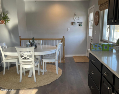 509 Laurel Avenue - Photo Thumbnail 25
