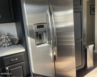 509 Laurel Avenue - Photo Thumbnail 24