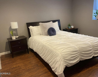 509 Laurel Avenue - Photo Thumbnail 33