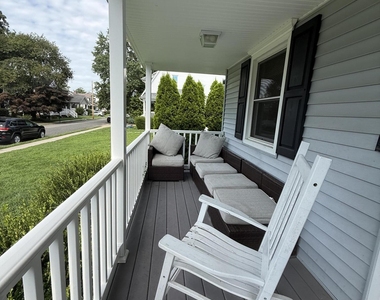 509 Laurel Avenue - Photo Thumbnail 14