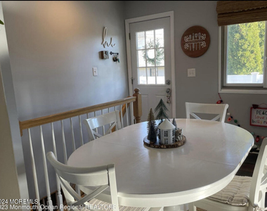 509 Laurel Avenue - Photo Thumbnail 16
