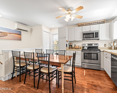 75 Webb Avenue - Photo Thumbnail 12