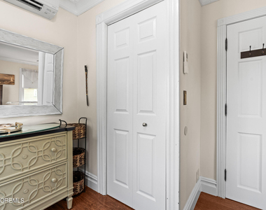 75 Webb Avenue - Photo Thumbnail 20